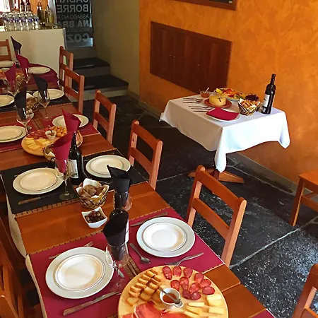 Miranda * Miranda do Corvo