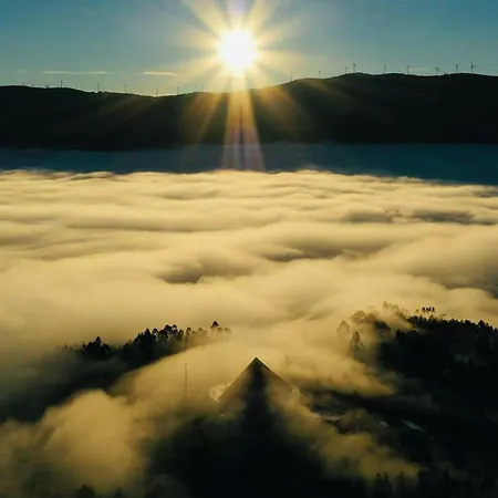 Miranda * Miranda do Corvo