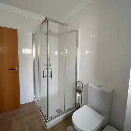 Miranda Miranda do Corvo