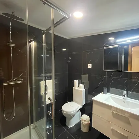 Miranda Apartamento