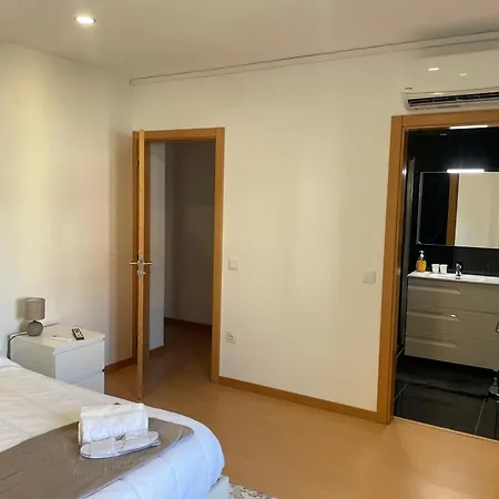 Miranda * Miranda do Corvo