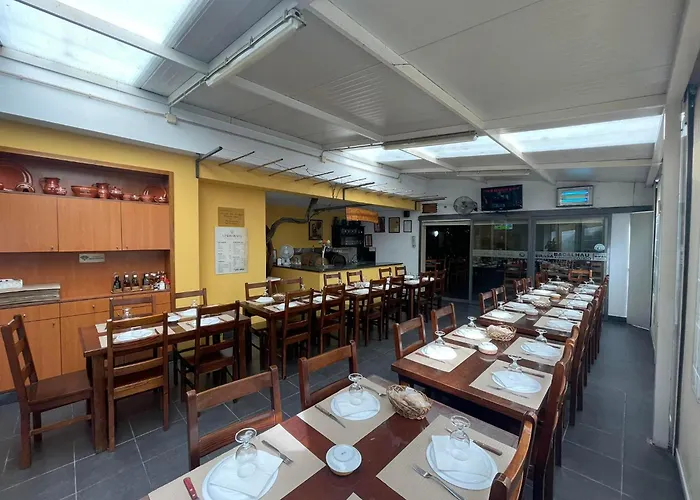 Miranda Apartamento *