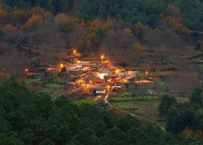 Miranda Apartamento Miranda do Corvo