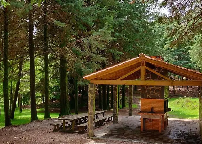 Miranda Apartamento *