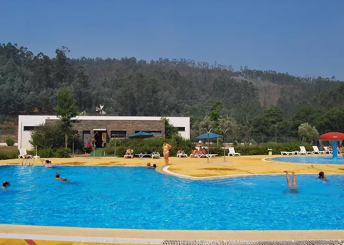 Miranda Miranda do Corvo