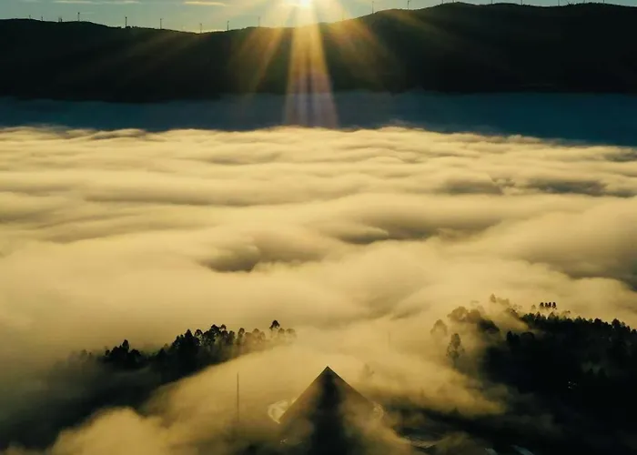 Miranda * Miranda do Corvo