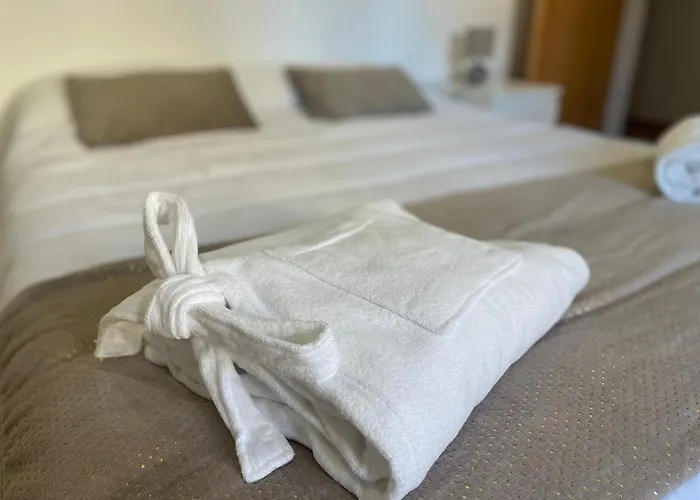 Miranda *