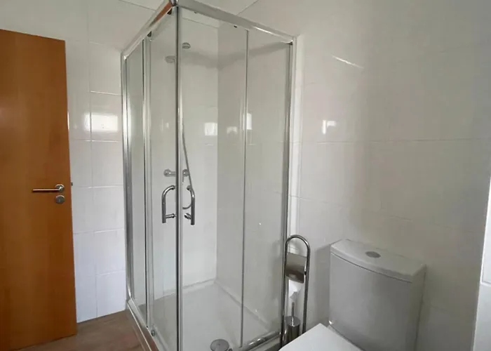 Miranda Miranda do Corvo