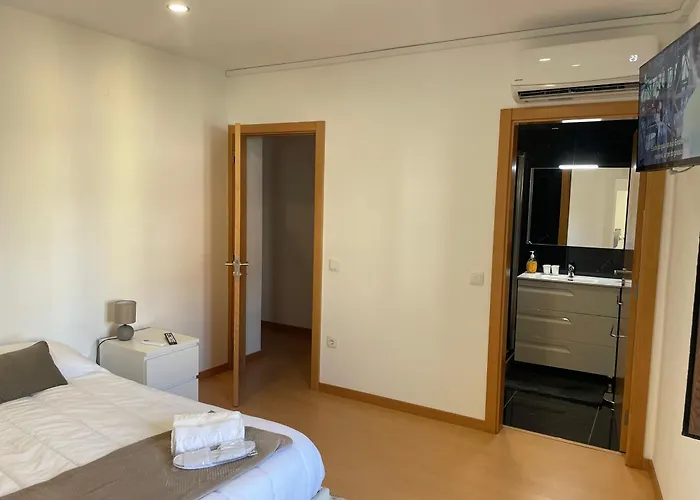 Miranda * Miranda do Corvo