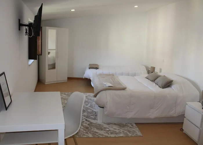 Miranda Miranda do Corvo