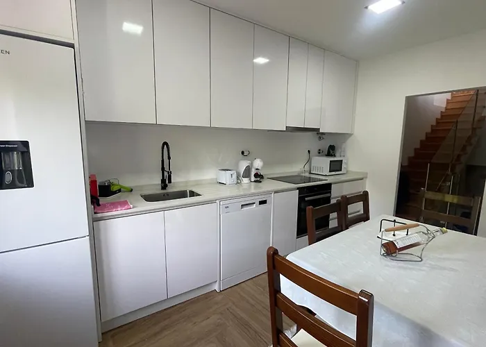 Miranda * Miranda do Corvo